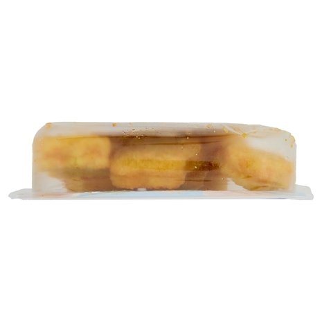 Rovagnati Panatine Nuggets di Pollo 144 g